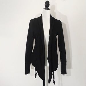 Anthropologie Vintage Cardigan